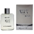 JFenzi Ardagio Aqua Classic Men - Aftershave 100 ml