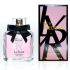 Luxure My Precious - Eau de Parfum fur Damen 100 ml