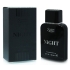 Lamis Night Men - Eau de Toilette fur Herren 100 ml