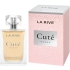 La Rive Cute - Eau de Parfum fur Damen 100 ml