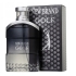 New Brand Golf Black - Eau de Toilette fur Herren 100 ml