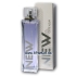 Cote Azur New Woman - Eau de Parfum fur Damen 100 ml