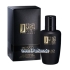 JFenzi Desso Gold Gentleman - Eau de Parfum fur Herren 100 ml