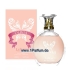Luxure Olivia - Eau de Parfum fur Damen 100 ml