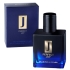 JFenzi Perfect Joy - Eau de Parfum fur Herren 100 ml