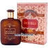 Evaflor Double Whisky Men - Eau de Toilette fur Herren 100 ml