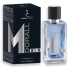 Dorall M fur Herren - Eau de Toilette fur Herren 100 ml