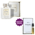 JFenzi Le Chel 4 You EDP - Eau de Parfum 100 ml, Probe Chanel No. 5