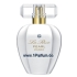 La Rive Pearl - Eau de Parfum fur Damen, tester 75 ml