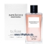 Luxure Impr3ssive - Eau de Parfum fur Damen 100 ml