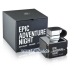 Emper Epic Adventure Night Homme - Eau de Toilette fur Herren 100 ml