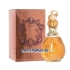 Jeanne Arthes Sultane - Eau de Parfum fur Damen 100 ml