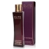 Cote Azur Elite Le Scorpio - Eau de Parfum fur Damen 100 ml