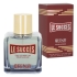 JFenzi Le Succes Homme - Eau de Parfum fur Herren 100 ml