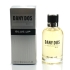 Blue Up Dany Dos Men - Eau de Toilette fur Herren 100 ml