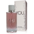 Cote Azur You For Women - Eau de Parfum fur Damen 100 ml