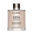 La Rive His Passion - Eau de Toilette fur Herren, tester 100 ml