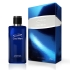 Chatler Cool Men - Eau de Parfum fur Herren 100 ml