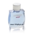 Paris Bleu Ivanhoe Sport - Eau de Toilette fur Manner 100 ml