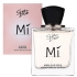 Chat Dor Mi - Eau de Parfum fur Damen 100 ml