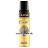 La Rive Cash - Deodorant Spray fur Damen 150 ml