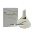 Linn Young Swinging Day - Eau de Parfum fur Damen 100 ml