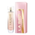 La Rive Sweet Woman - Eau de Parfum fur Damen 90 ml