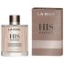 La Rive His Passion - Eau de Toilette fur Herren 100 ml