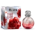 Bi-Es Ti Amo Ti Amo Red - Eau de Parfum fur Damen 100 ml