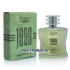 Lamis 1999 Men - Eau de Toilette fur Herren 100 ml