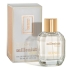 JFenzi Millenium Gold - Eau de Parfum fur Damen 100 ml