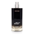 JFenzi Ardagio Decor - Eau de Parfum fur Herren, tester 50 ml