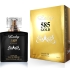 Chatler 585 Gold Lady - Eau de Parfum fur Damen 100 ml