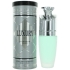 New Brand Luxury Men - Eau de Toilette fur Herren 100 ml