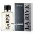 La Rive Grey Point - Eau de Toilette fur Herren 90 ml