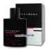 Cote Azur Panamera Black - Eau de Toilette fur Herren 100 ml