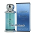 Paris Bleu Thallium Anonymous - Eau de Toilette fur Manner 100 ml