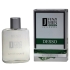 JFenzi Desso Green Universal Men - Aftershave 100 ml