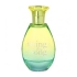 La Rive Swing The Song - Eau de Parfum fur Damen, tester 90 ml