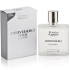 Lamis Arrivederci Homme - Eau de Toilette fur Herren 100 ml