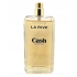 La Rive Cash - Eau de Parfum fur Damen, tester 90 ml
