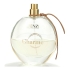 JFenzi Charme Diamonde - Eau de Parfum fur Damen, tester 50 ml