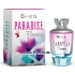 Bi-Es Paradise Flowers - Eau de Parfum fur Damen 100 ml