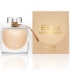 Luxure Elite Nombrado - Eau de Parfum fur Damen 100 ml