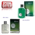 JFenzi Lasstore Enessence Men - Aktions-Set, Eau de Parfum, Aftershave