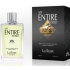 Luxure My Entire World Men - Eau de Toilette fur Herren 100 ml