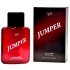Chat Dor Jumper - Eau de Toilette fur Herren 100 ml