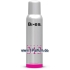 Bi-Es 313 - Deodorant fur Damen 150 ml