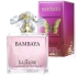 Luxure BAMBAYA - Eau de Parfum fur Damen 100 ml