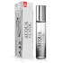 Chatler Acqua Classic Men - Eau de Parfum fur Herren 30 ml